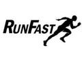 RunFast